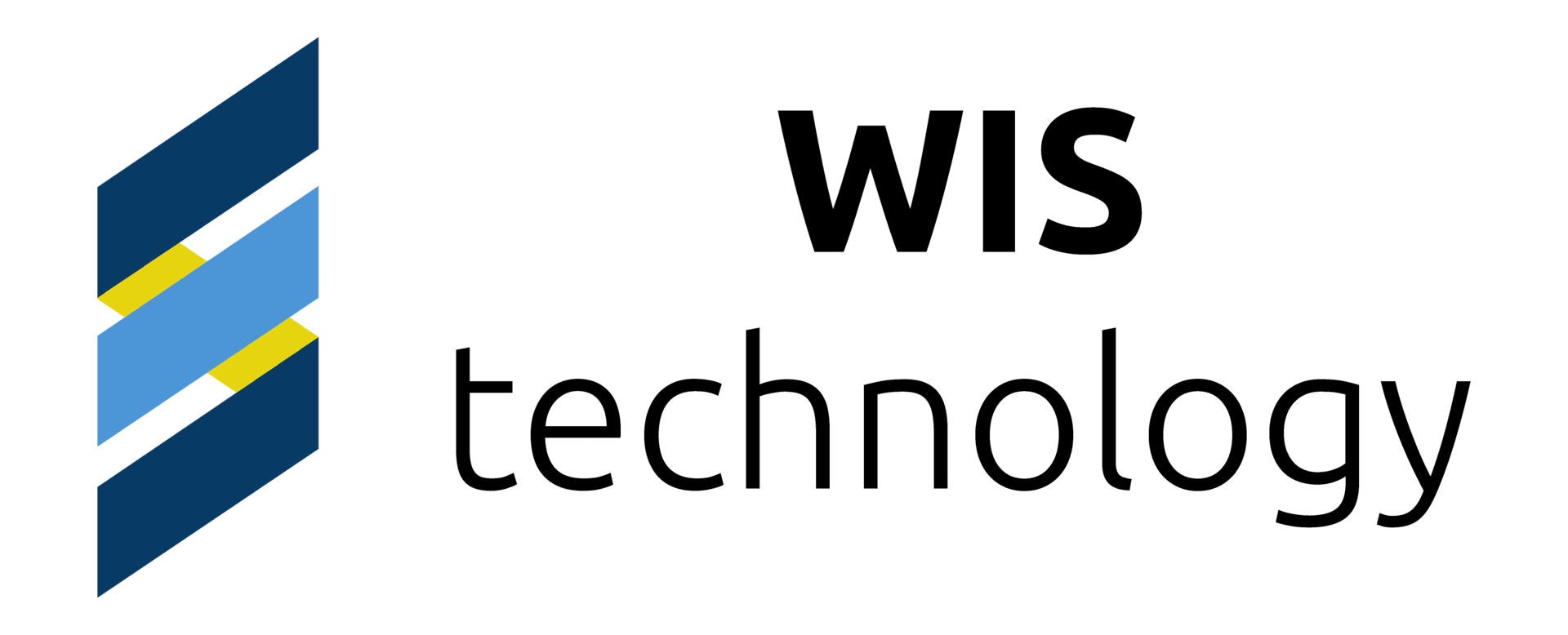 WIS Technology
