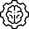 brain-3