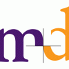 logo arquiteto 03