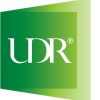 udr-logo-3096178602-seeklogo.com